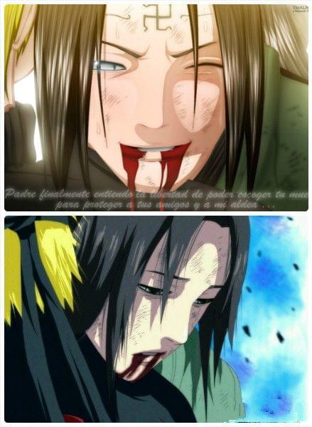 可爱清新视频 享受那份宁静和美好