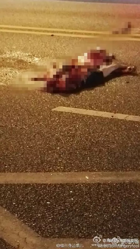 中文配音3d动漫