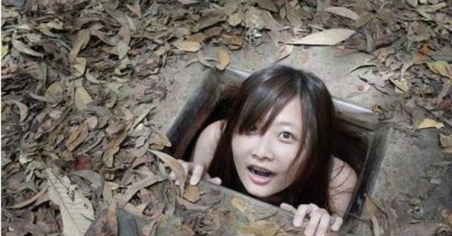 今日吃瓜热门大瓜必看