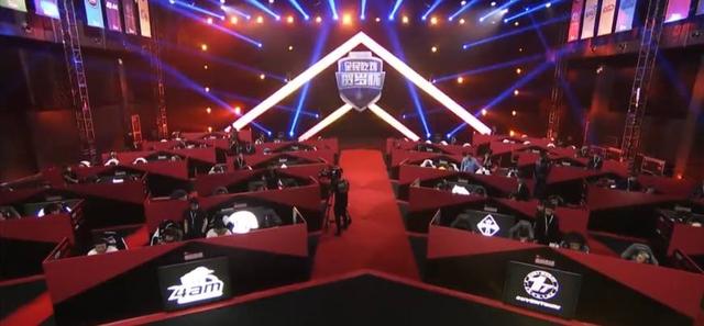 欲望学院动漫 学院与她们建立羁绊