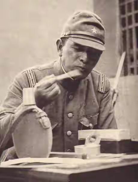 深夜老司机直播