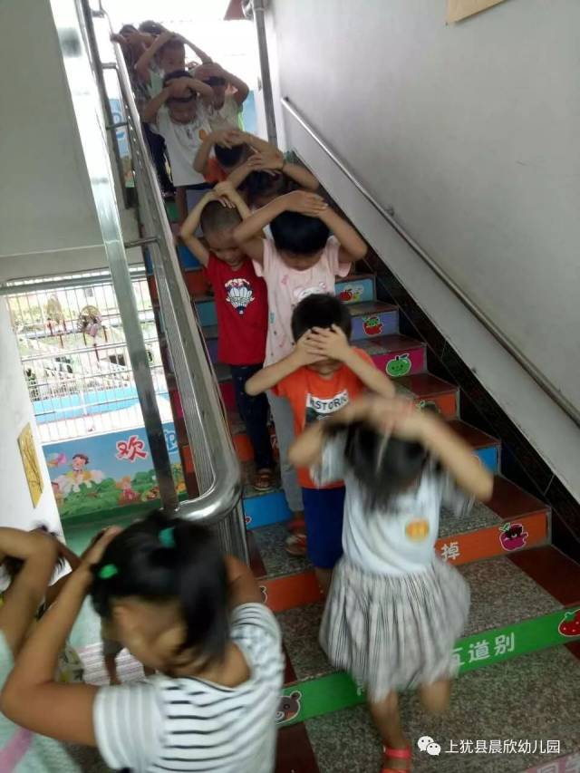 3d成人动漫网站