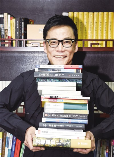 可莉本子在线观看