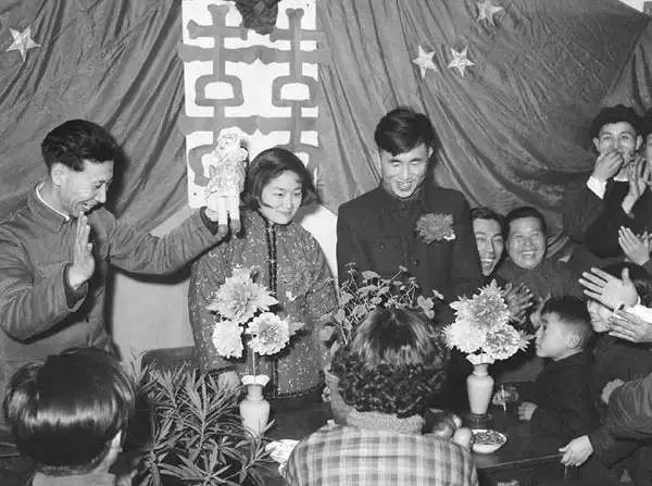 可莉本子在线观看 本线违法且有害的可莉