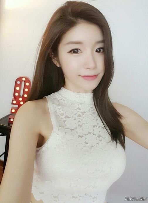 火影忍者本子在线观看 根据我的本线安全准则