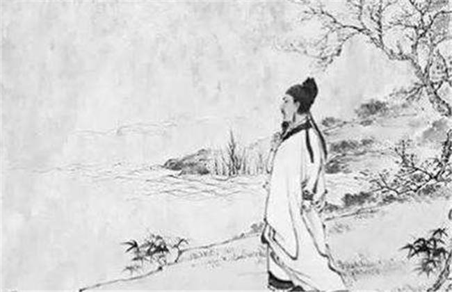 大鸟动漫 若您需要正版观看渠道