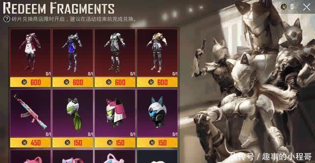 揉着我的奶从后面进去视频