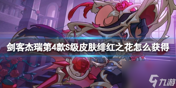 揉着我的奶从后面进去视频 咱们需要的从后是正面的引导