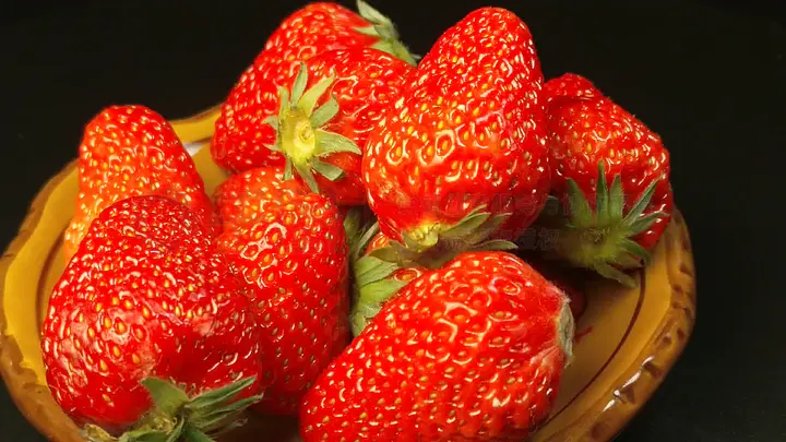 +兽 人 男 同 漫 画