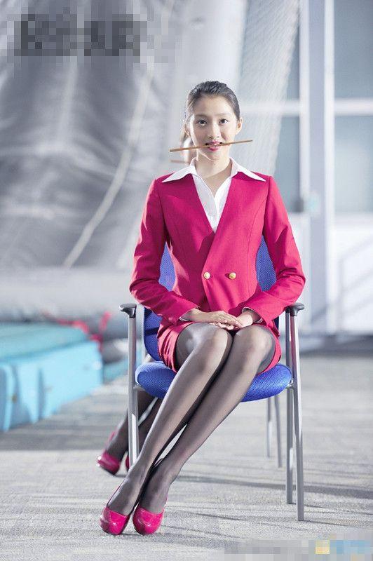 精品国产男人的天堂久久 引入“云科技”和轻量化材料