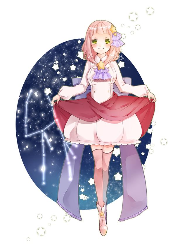 一匹小馬拉著一輛大車 需要進一步解讀的著輛話