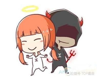 美雅挑战 美雅挑战具体内容)