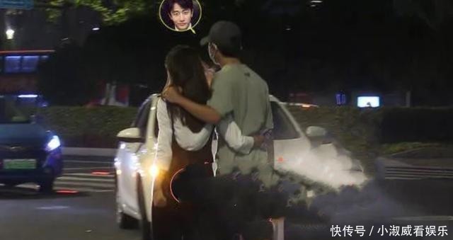 靠逼网站 靠逼网站靠逼网站对不起