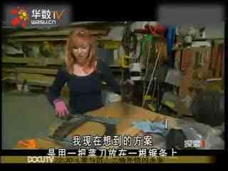 嘤姚视频 看看是否有相关的视频创作者