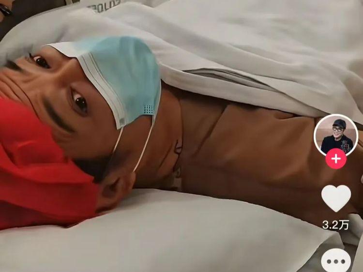 嘤姚视频 看看是否有相关的视频创作者