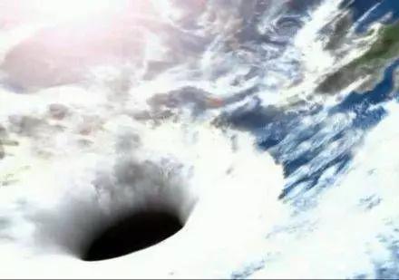 18站长统计APP进入网址新版