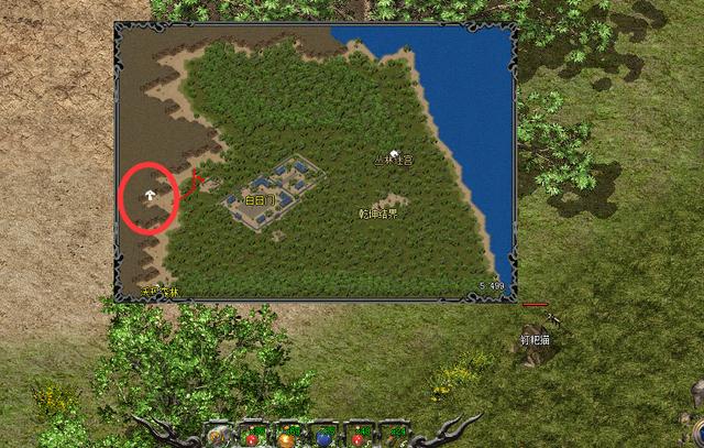 18站长统计APP进入网址新版 站长址新通过这些方法