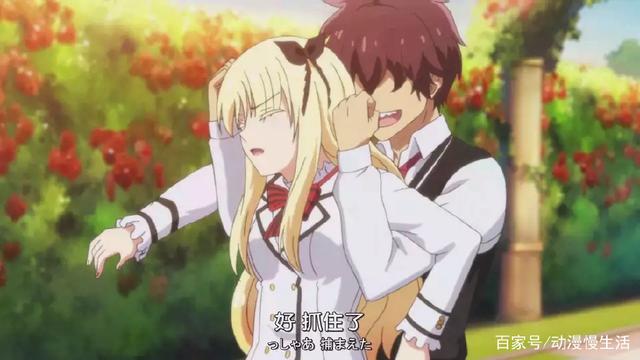 老色69久久九九精品高潮 高潮色彩的老色持久影响力