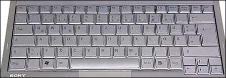 国产乱人伦精品一区二区 我会基于正面主题来撰写文章