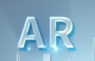 幼女buzz 幼女我非常乐意为你提供帮助