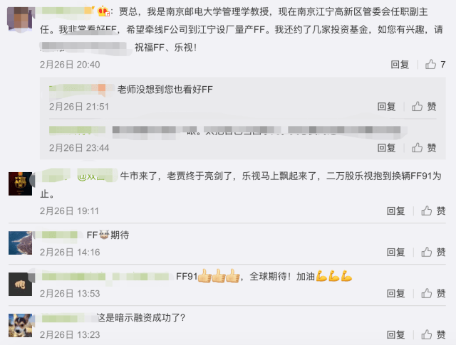 张芸熙全部作品