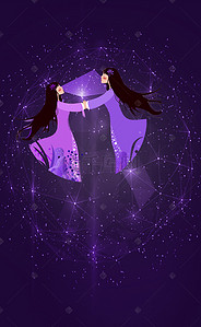 沟圣视频 沟圣视频建议理性辨别