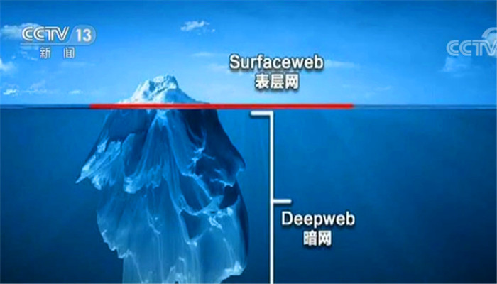 萝莉小表妹海角