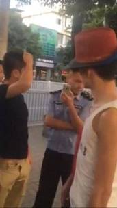 小果 你是小果想和我聊天