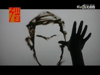 啄木鸟布兰迪洛夫