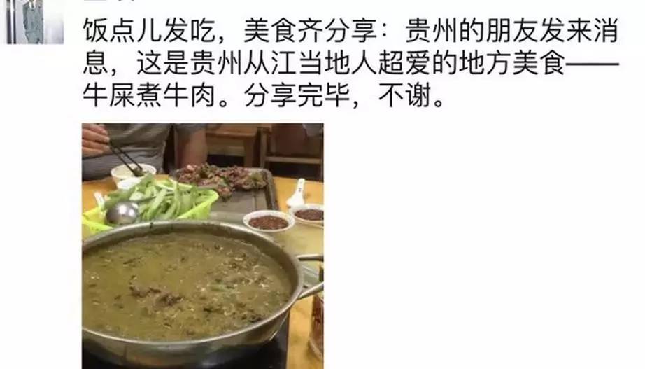 啦啦啦WWW免费高清 我都提醒自己别点可疑链接