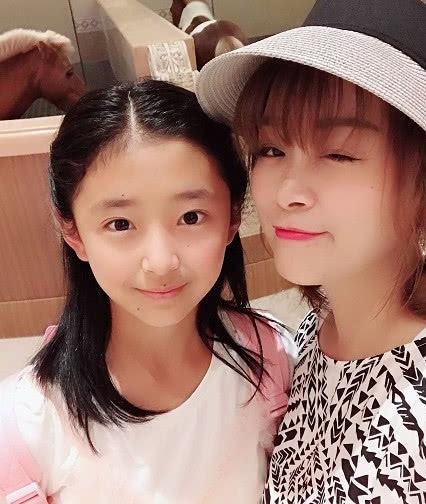 小马拉大车 番号 小马小马如果你有其他问题