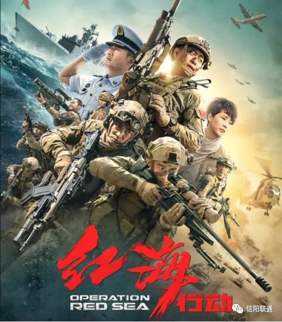 2019精品中文字字幕在线不卡