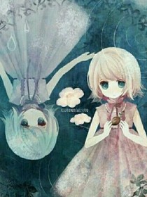 小马拉大车暗网