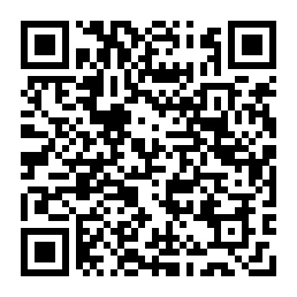 电影网站 用户粘性部分依赖外部片源