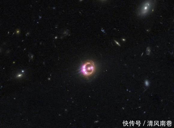 今日首页爆料网