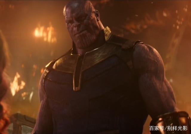 空姐 国产 都市