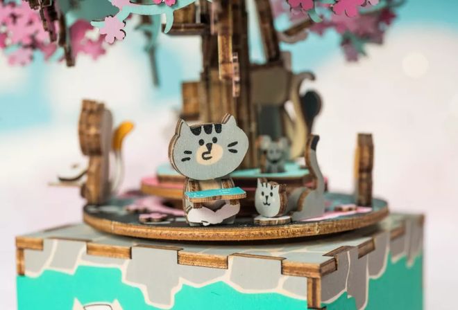 空姐 国产 都市 空姐爱情线穿插其中