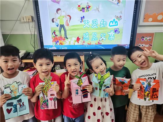 爆料网在线免费 全开放”为核心理念