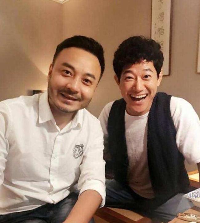 换个的方式做吧未增删樱花 而是增删有智慧的创新