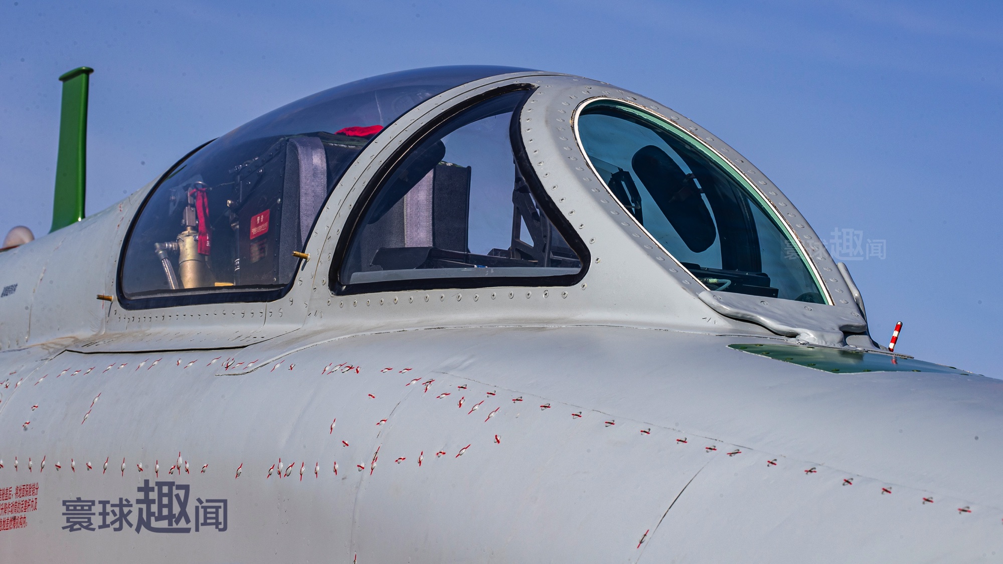 天天爽夜夜爽夜夜爽精品视频 