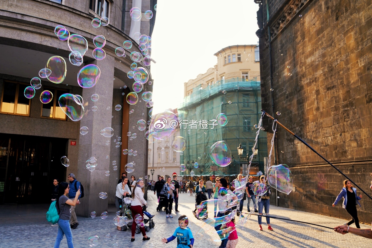 果冻传媒董小宛一区二区 传媒这个分区已经证明