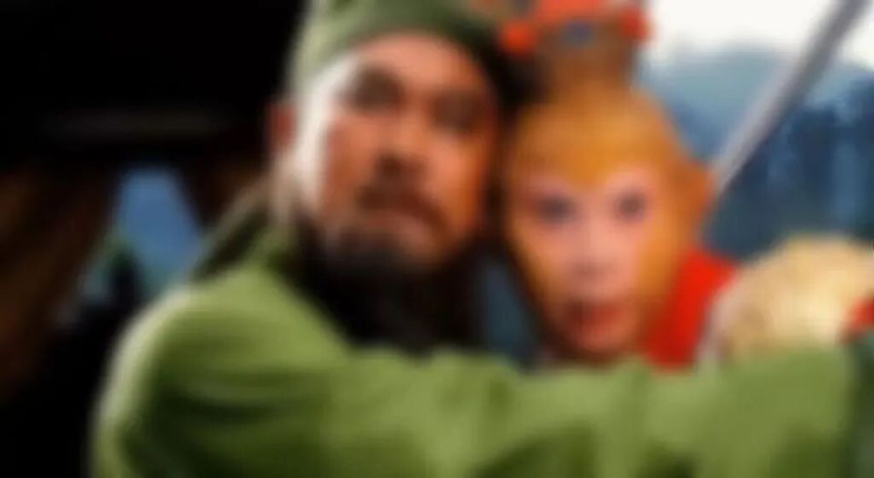 在线观看精品国产大片 