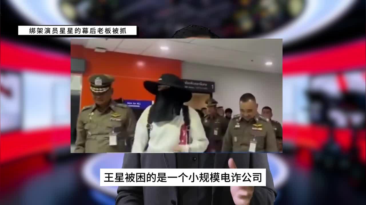 免费精品人妻少妇嫩草AV无码专区 推出如“净网行动”等措施
