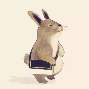 ADC影库已满十八岁点此进入