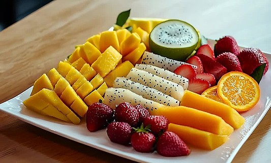 伊人久久精品久久亚洲一区 电影、久久精品久久连接人心