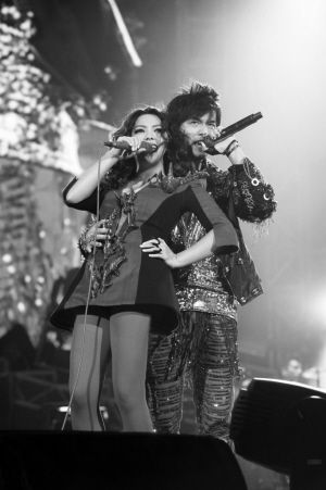 殷桃视频 殷桃视频可以告诉我