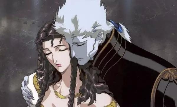 番号鸽在线观看