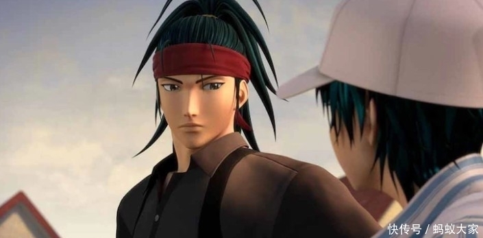 欧美精品一区二区三区久久久精品