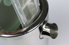 国内精品九九久久精品2020