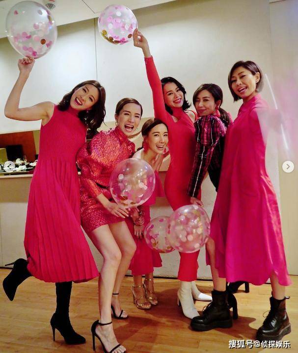 蜜桃视频在线看